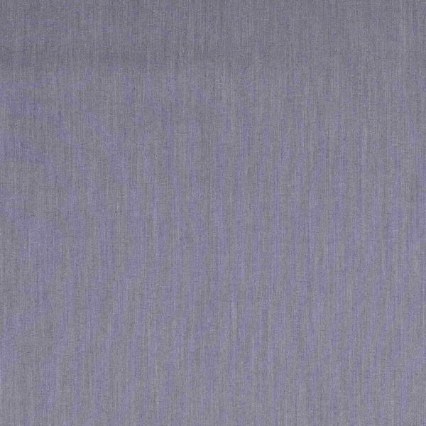 Stretch Twill, uni, jeansblau